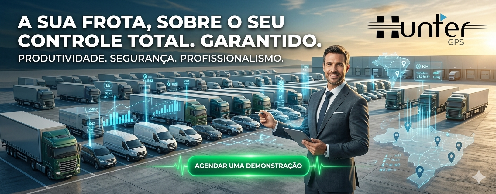 monitoramento-de-frotas-hunter-gps-santo-andre