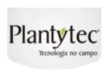 Cliente Hunter GPS 2