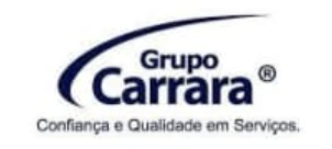 Cliente Hunter GPS 8